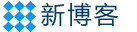 伟胜饲料添加剂有限责任公司